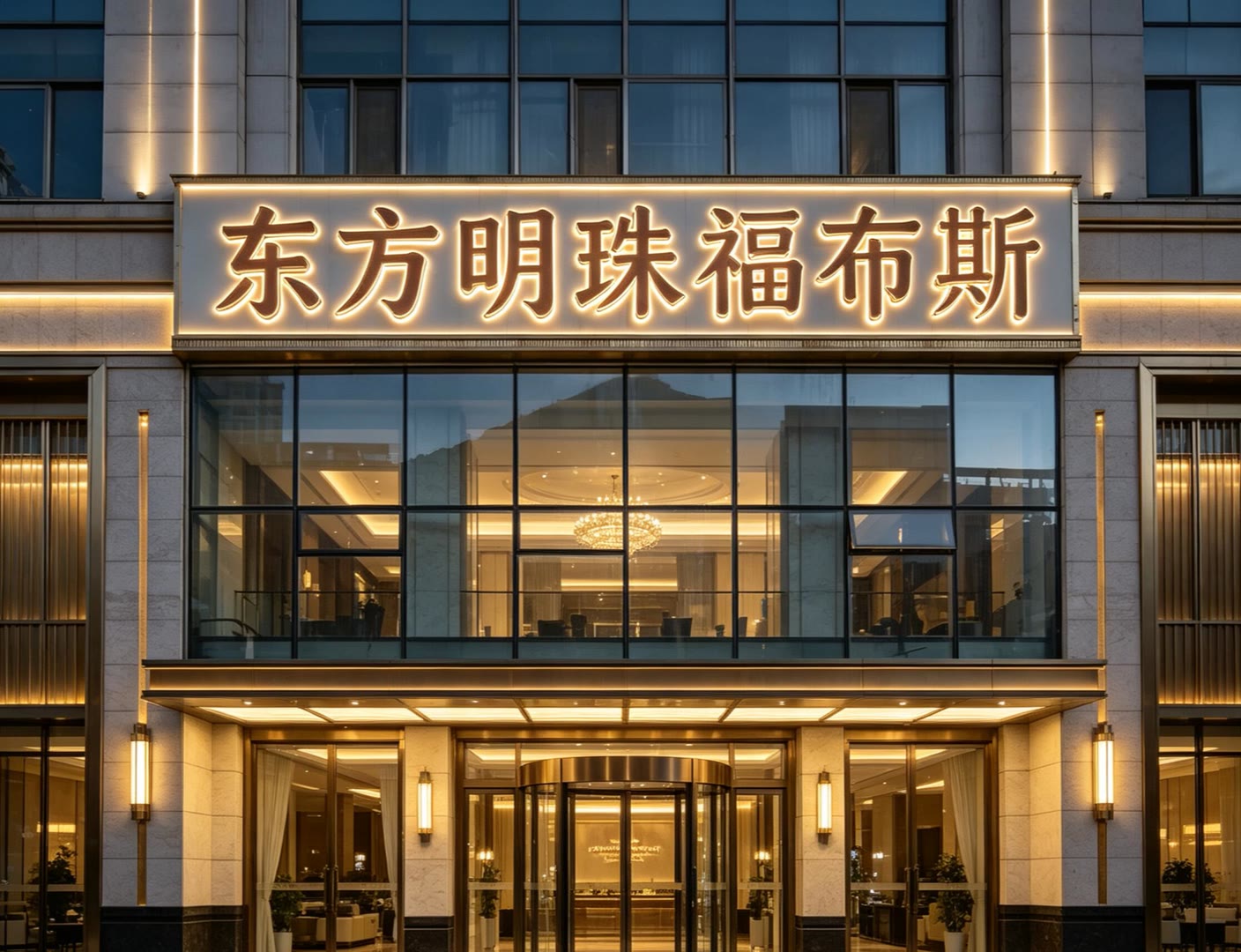 数字化